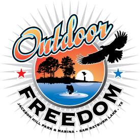 Outdoor Freedom Network